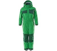 Mascot Tuta da neve per bambini Accelerate 18919-231 116