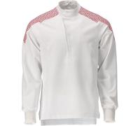 Mascot Valigetta Food & Care 20052-511 6XL