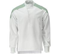 Mascot Valigetta Food & Care 20052-511 6XL