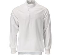 Mascot Valigetta Food & Care 20052-511 6XL