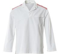 Mascot Valigetta Food & Care 20252-442 6XL