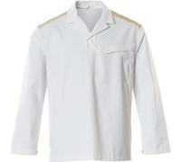 Mascot Valigetta Food & Care 20252-442 6XL