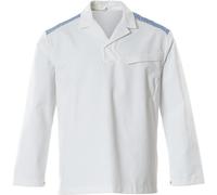 Mascot Valigetta Food & Care 20252-442 6XL