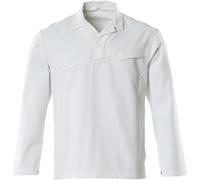 Mascot Valigetta Food & Care 20252-442 6XL