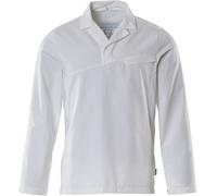 Mascot Valigetta Food & Care 20452-230 6XL