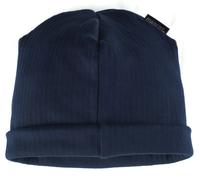 Mascot Visby Cappello completo a maglia 00780-380 Einheitsgröße