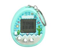 Mascota Digital Virtual,Juguete Para Mascotas Virtual - Divertido Y Nostálgico Juego Portátil Para Mascotas Digitales Virtuales - Juguetes Preescolares, Juguetes De Animales Virtuales Para Niños, Niña