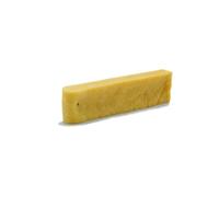 mascota vital - barre da masticare al formaggio taglia M 50 g