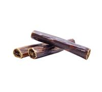 mascota vital - bastoncini da masticare di carne cavallo+riso 3 St