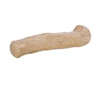 mascota vital - bastone da masticare in legno di caffè 1 St