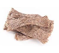 mascota vital - carne secca di cervo 100 g Strisce