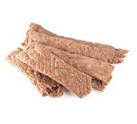 mascota vital - carne secca di fagiano 100 g Strisce