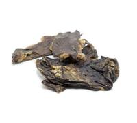 mascota vital - labbra di manzo 250 g