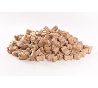mascota vital - mini ossa senza cereali agnello 200 g