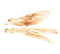 mascota vital - orecchie di coniglio 400 g