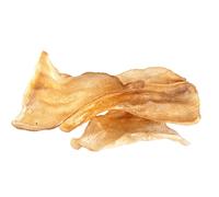 mascota vital - orecchie di manzo 5 St