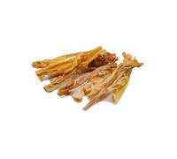 mascota vital - pelle di capra 100 g