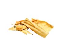 mascota vital - pelle di capriolo 200 g