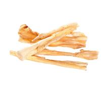 mascota vital - pelle di coniglio 150 g