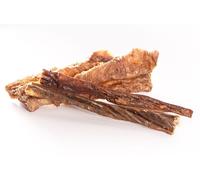 mascota vital - stomaco di cavallo 200 g