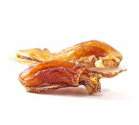 mascota vital - tendine del ginocchio di struzzo 200 g