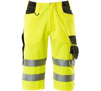 Mascoton Pantaloncini, lunghi Lut00 Safe Supreme 15549-860 C44