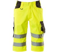 Mascoton Pantaloncini, lunghi Lut00 Safe Supreme 15549-860 C46