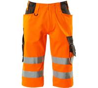Mascoton Pantaloncini, lunghi Lut00 Safe Supreme 15549-860 C46
