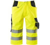 Mascoton Pantaloncini, lunghi Lut00 Safe Supreme 15549-860 C52
