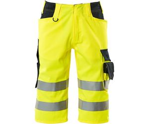 Mascoton Pantaloncini, lunghi Lut00 Safe Supreme 15549-860 C52