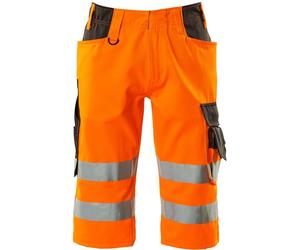 Mascoton Pantaloncini, lunghi Lut00 Safe Supreme 15549-860 C60