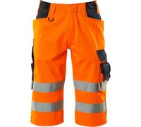 Mascoton Pantaloncini, lunghi Lut00 Safe Supreme 15549-860 C68