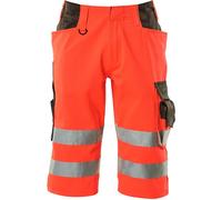 Mascoton Pantaloncini, lunghi Lut00 Safe Supreme 15549-860 C68
