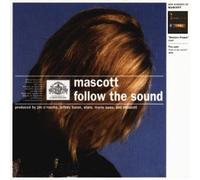Mascott - Follow The Sound [Import]