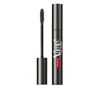 Mascra Pupa Vamp All In One Mascara occhi volume rinforza 9ml - 101 Extra black