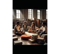 Masculinismo biocientífico segunda parte: Segunda parte Diferencias entre los conceptos de “género objetivo” “sexo biológico” “orientación sexual” e “identidad de género”.