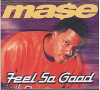 Mase - Feel So Good