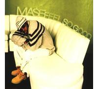Mase - Feel So Good