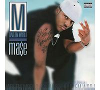 Mase - Harlem World