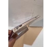 Mase - Lookin' at Me