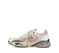 MASED VAR Sneakers PREMIATA Donna Multicolor Au019_prem