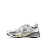 MASED VAR Sneakers PREMIATA Donna Multicolor Au035_prem