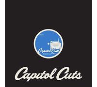 Masego - Capitol Cuts - Live From Studio A