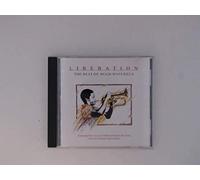 Masekela,Hugh - Liberation/Best of