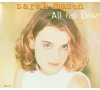 Masen,Sarah - All Fall Down