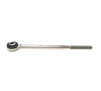 Maserati 3200 1998 4200 Rear R/L FOR Lower CONTROL ARM 198027/198501 Rear Ball