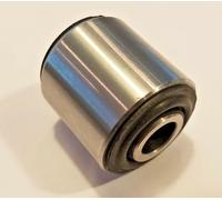 Maserati 3200 Gt 4200 Granturismo Mc12 Shock Ball Joint Strut Mount Bushing