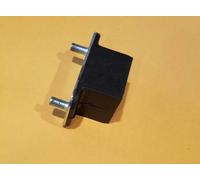 Maserati 3500GT 3500 Gt Vingale Ragno Sebring S1 Asse Post. Bump Stop Limitatore