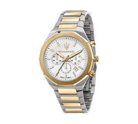 Maserati, ,Accessories ,Donna ,Multicolore ,ONE SIZE Stile Chronograph