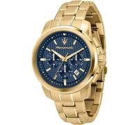 Maserati, ,Accessories ,Uomo ,Giallo ,ONE SIZE Successo